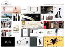 �V���^���V�����޹�˾