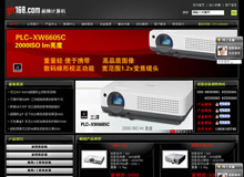 �V����ӯ�vӋ��C(j��)���޹�˾