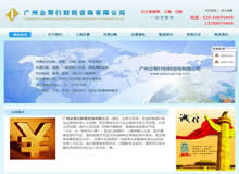 �����ؔ��