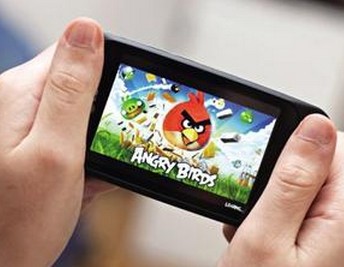 ����--��|www.xunweinet.cn