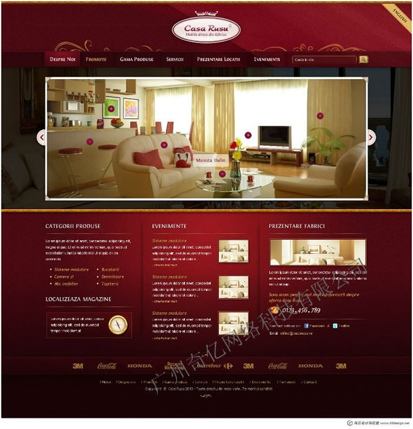 �bW(w��ng)վ�O(sh��)Ӌ(j��)--��|www.xunweinet.cn