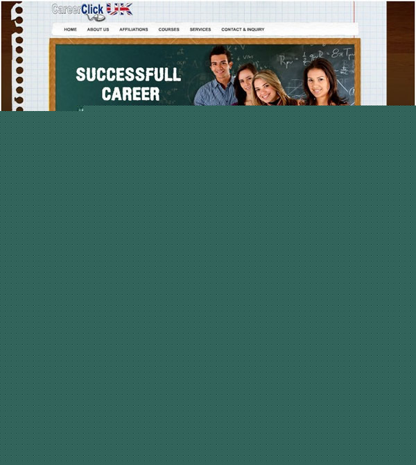 �����W(w��ng)վ�O(sh��)Ӌ(j��)--��|www.xunweinet.cn