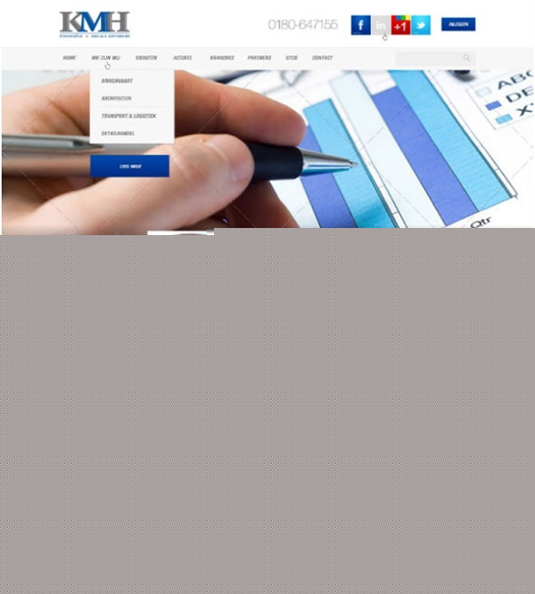 �����W(w��ng)վ�O(sh��)Ӌ(j��)--��|www.xunweinet.cn