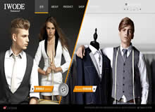 ���ֶ��Ʒ��