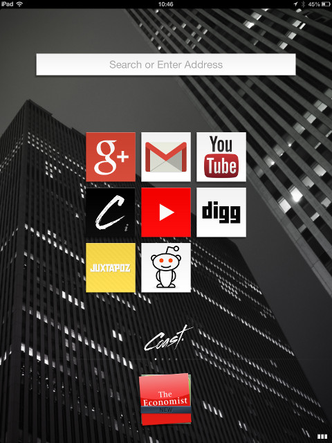 那些...</div>]]></description>
    <pubDate><![CDATA[2026/2/11 6:24:36]]></pubDate>
    <category><![CDATA[網(wǎng)站運(yùn)營(yíng)]]></category>
    <author><![CDATA[admin]]></author>
</item>
<item>
    <title>Opera的新瀏覽器Coast應(yīng)用體驗(yàn)</title>
    <link>http://www.xunweinet.cn/News/sheji/331.html</link>
    <description><![CDATA[<p>著名的瀏覽器公司 Opera 今天在 iPad 上發(fā)布了新的瀏覽器 Coast。這是一款比 Chrome 還要簡(jiǎn)潔，同時(shí)顯露出優(yōu)雅氣質(zhì)的瀏覽器。</p>
<p><strong>極度簡(jiǎn)介的界面<br />
</strong>Chrome 一向以簡(jiǎn)潔著稱，但它的 iPad 版卻不盡人意。Coast 的首頁(yè)依然是導(dǎo)航欄加書簽快速撥號(hào)的格局?？焖贀芴?hào)的下面會(huì)出現(xiàn)最近訪問的網(wǎng)站。</p>
<p><img title=