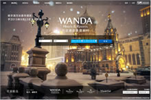 �f(w��n)�_(d��)���A