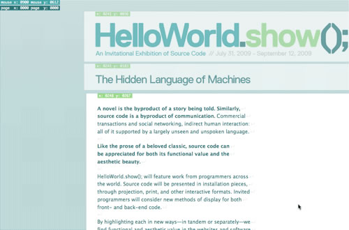 �߂���(chu��ng)�¾W(w��ng)��OӋ���Ɍ���