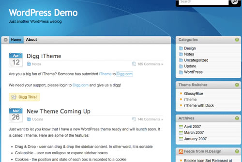 �߂���(chu��ng)�¾W(w��ng)��OӋ���Ɍ���