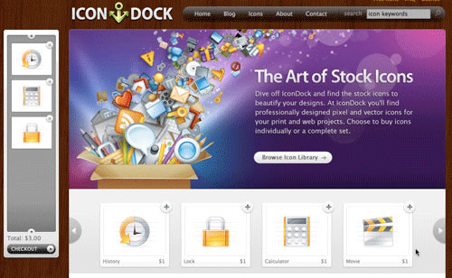 �߂���(chu��ng)�¾W(w��ng)��OӋ���Ɍ���