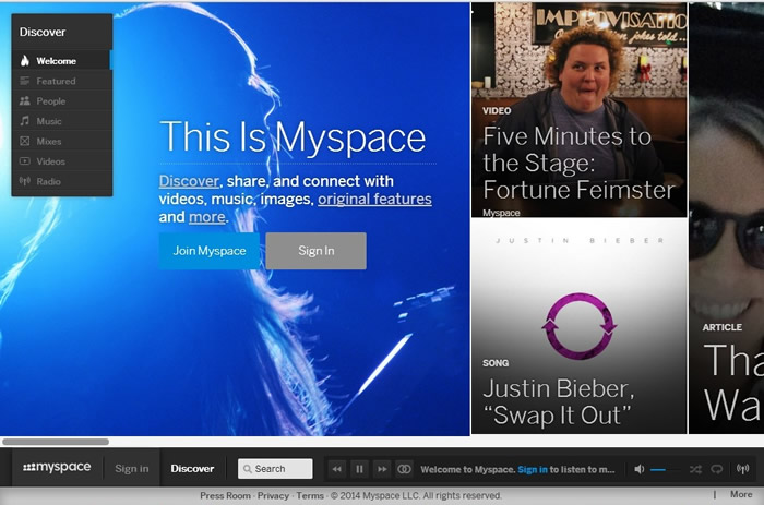 ����һЩ���ˇ@���^ֹ�ľW(w��ng)վ