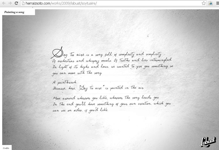 ����һЩ���ˇ@���^ֹ�ľW(w��ng)վ