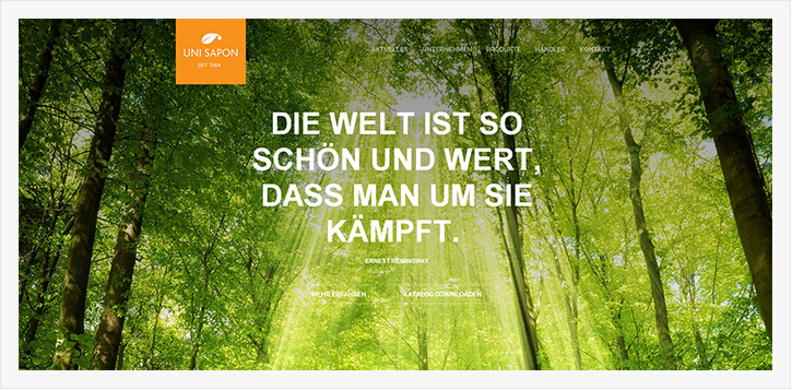 �L(f��ng)���زľW(w��ng)վ�O(sh��)Ӌ(j��)