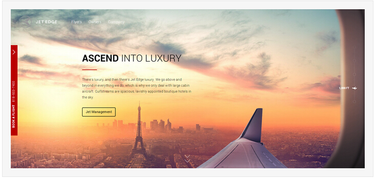 �L(f��ng)���زľW(w��ng)վ�O(sh��)Ӌ(j��)