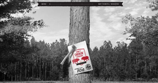 �`�б����������˂�(g��)�����O(sh��)Ӌ(j��)��վ�w�(y��n)