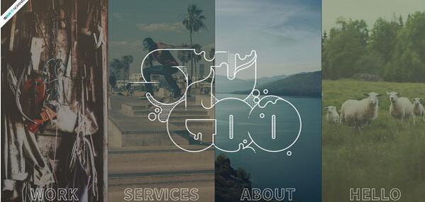 ʮ�ł�(g��)���������w�Ű潨վ�p��