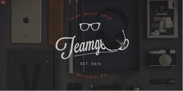 ʮ�ł�(g��)���������w�Ű潨վ�p��