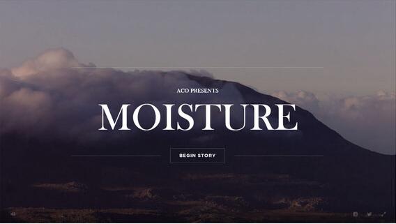 ʮ�ł�(g��)���������w�Ű潨վ�p��