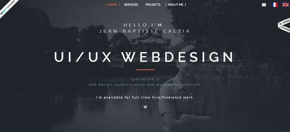 ʮ�ł�(g��)���������w�Ű潨վ�p��