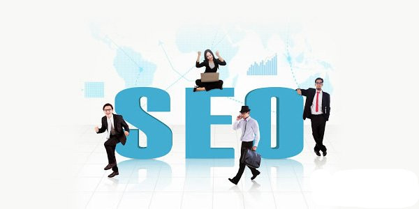 �P�I�~�O�ó���meta���֣�߀��Ҫע��ʲô��