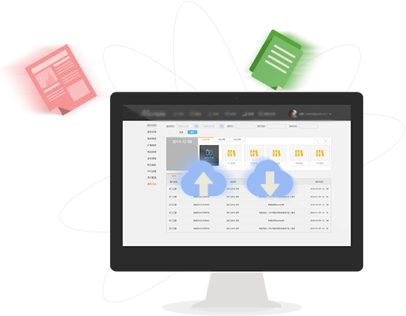 ������Ƶĺ��_����ϵ�y(t��ng)