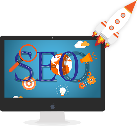 SEO��(y��u)���ƏV����(w��)