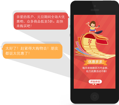 ���Žӿڽ������(w��)